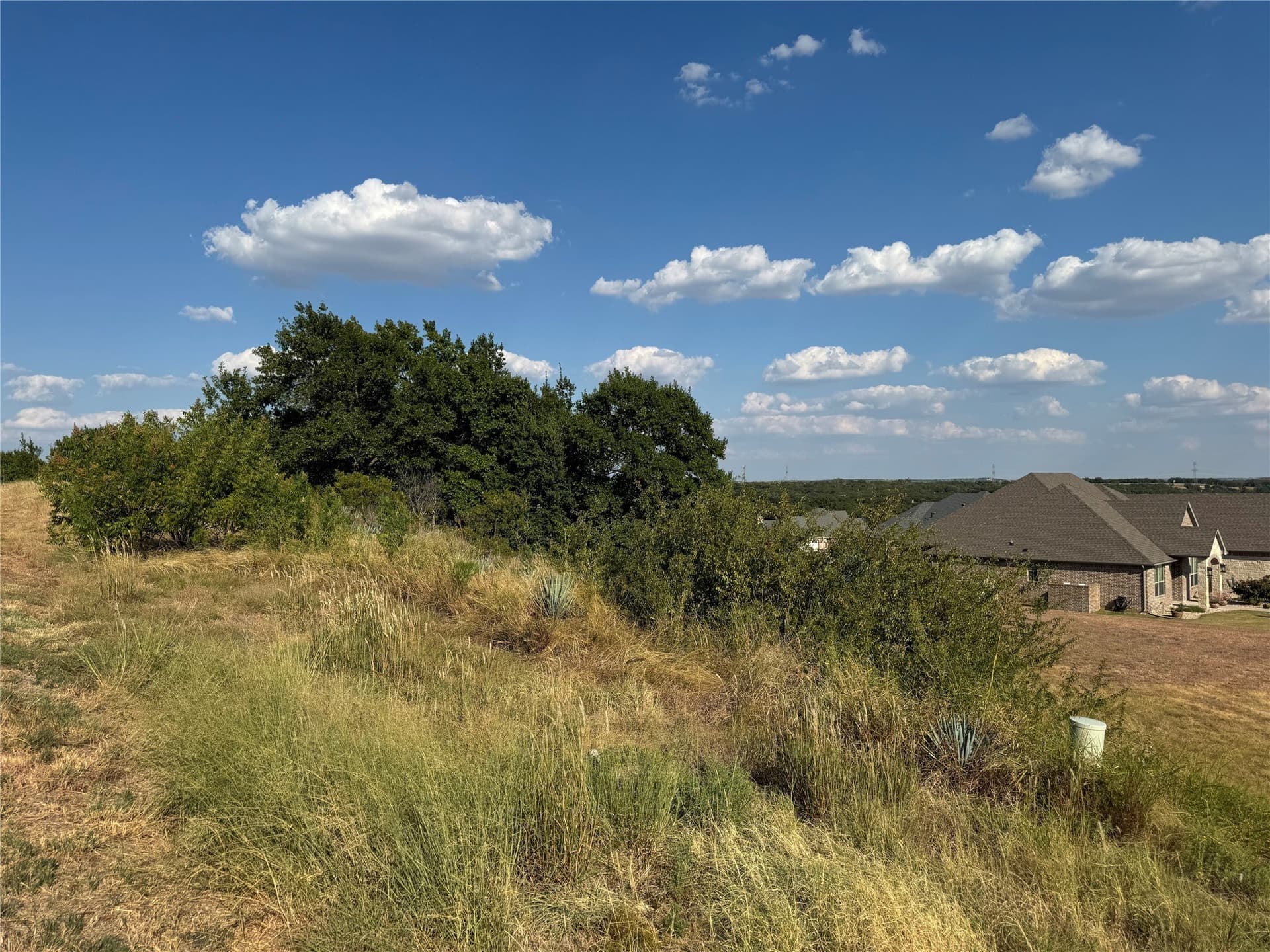 1.01 acres in Hood County - photo 16