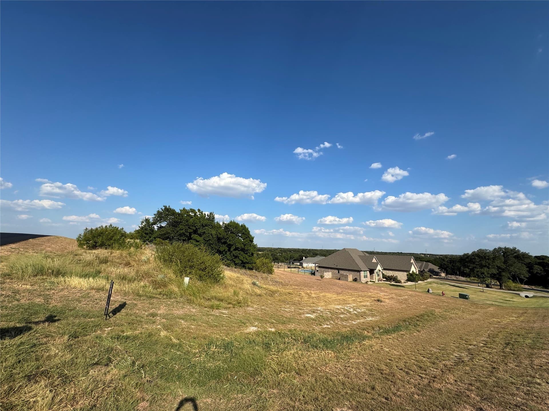 1.01 acres in Hood County - photo 18