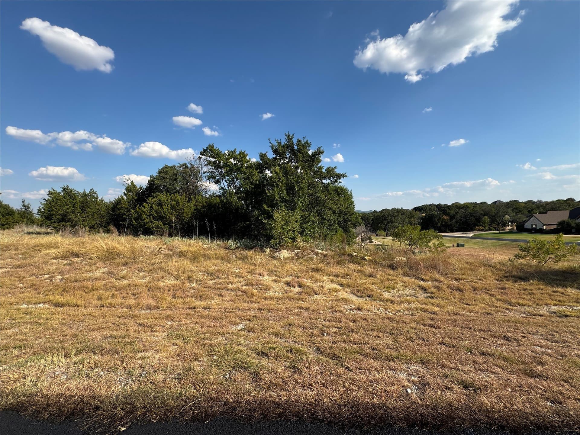 1.01 acres in Hood County - photo 6
