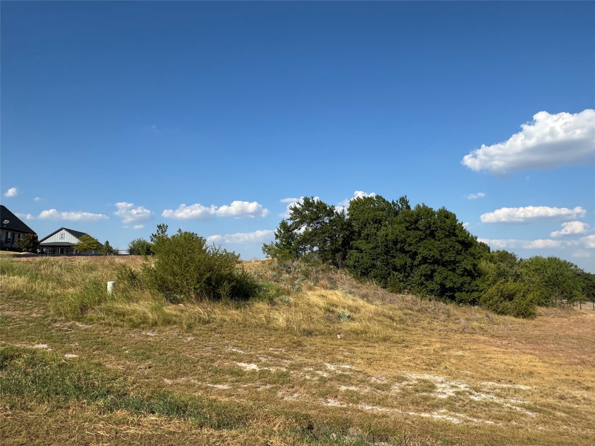 1.01 acres in Hood County - photo 3