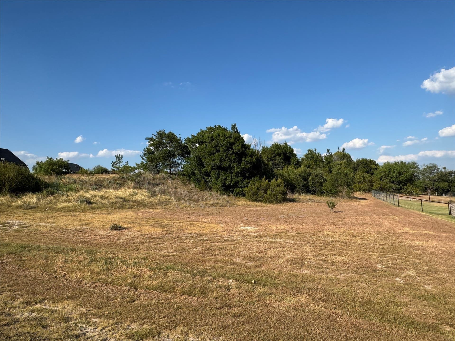 1.01 acres in Hood County - photo 15
