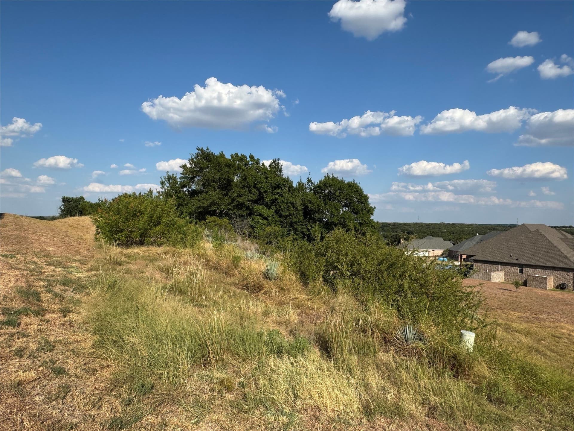 1.01 acres in Hood County - photo 5