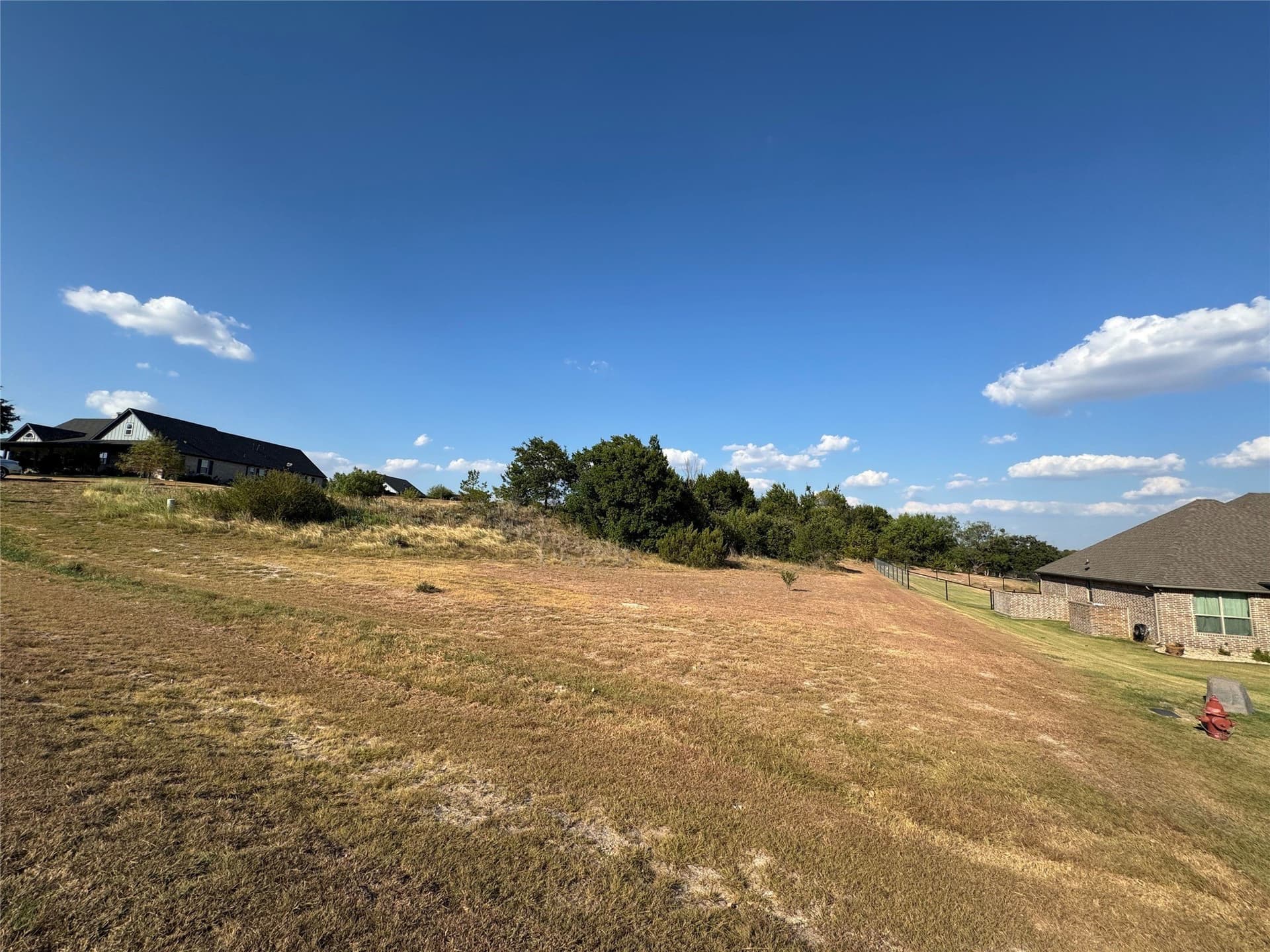 1.01 acres in Hood County - photo 11
