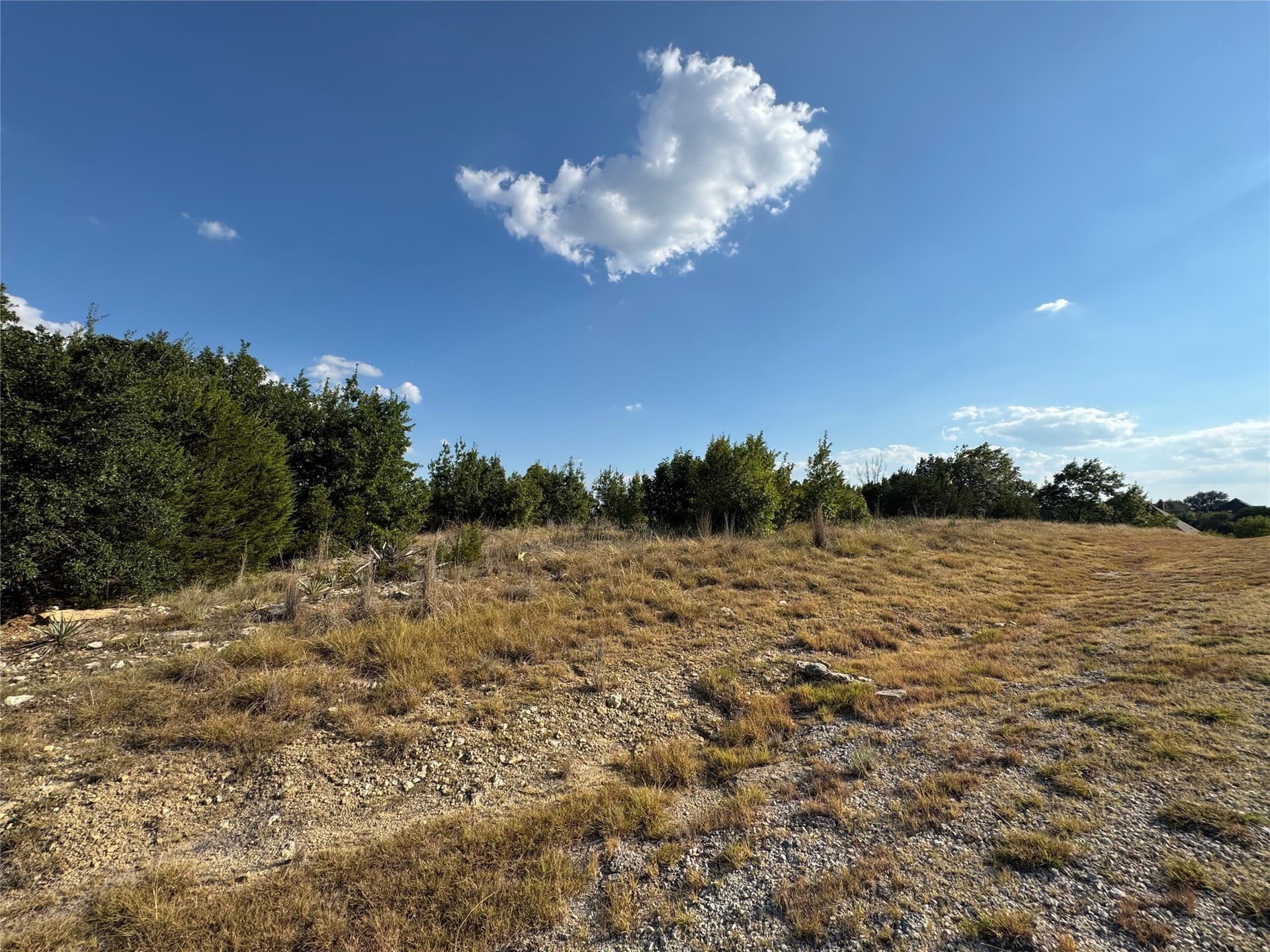 1.01 acres in Hood County - photo 10