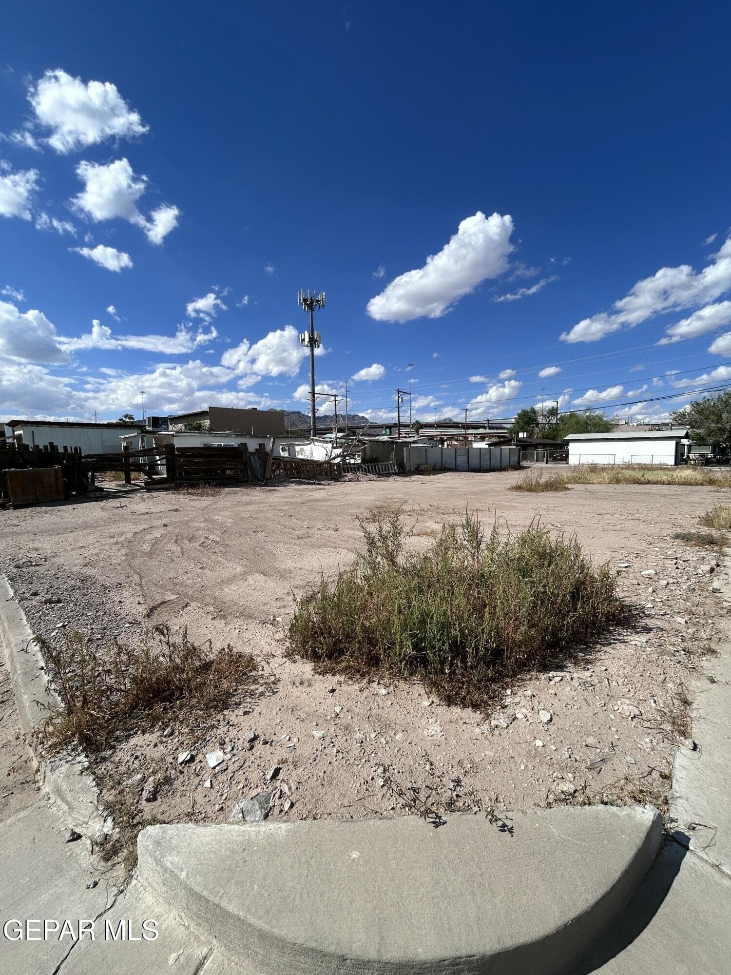 0.14 acres in El Paso County gallery image 4