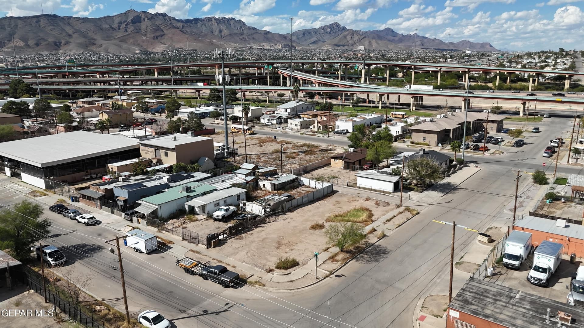 0.14 acres in El Paso County gallery image 3