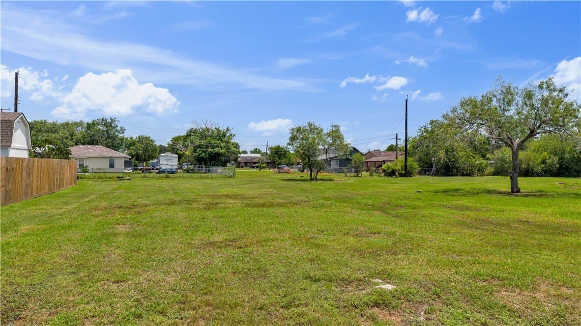 0.46 acres in San Patricio County - photo 5