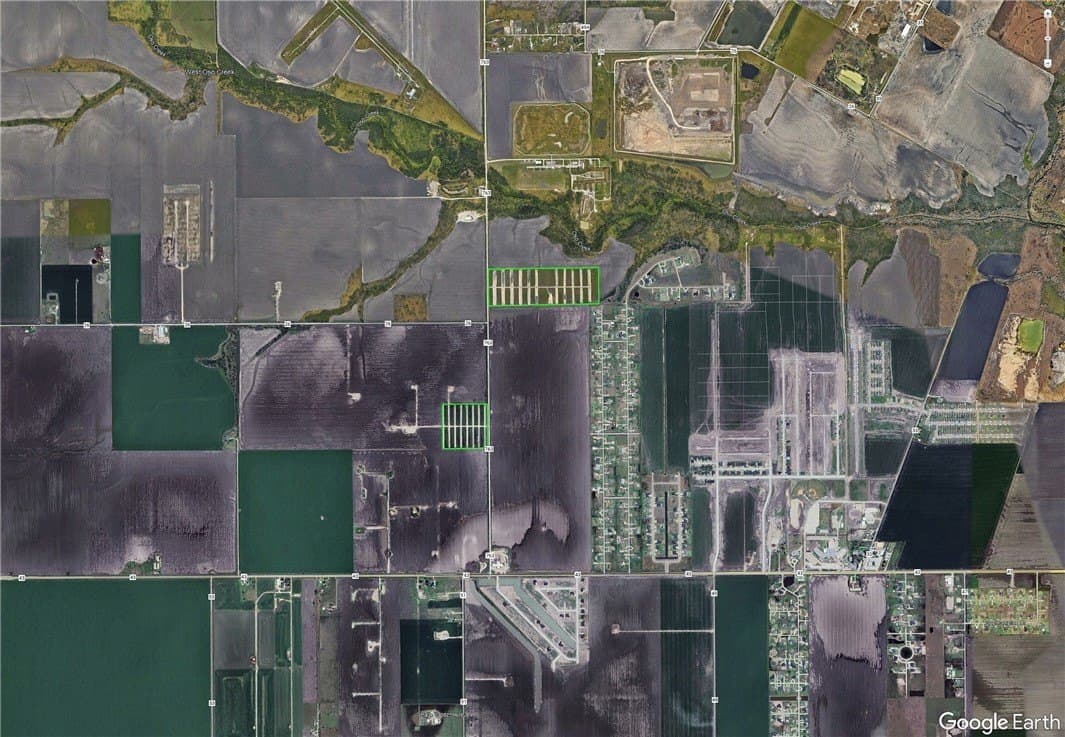 40 acres in Nueces County - photo 8