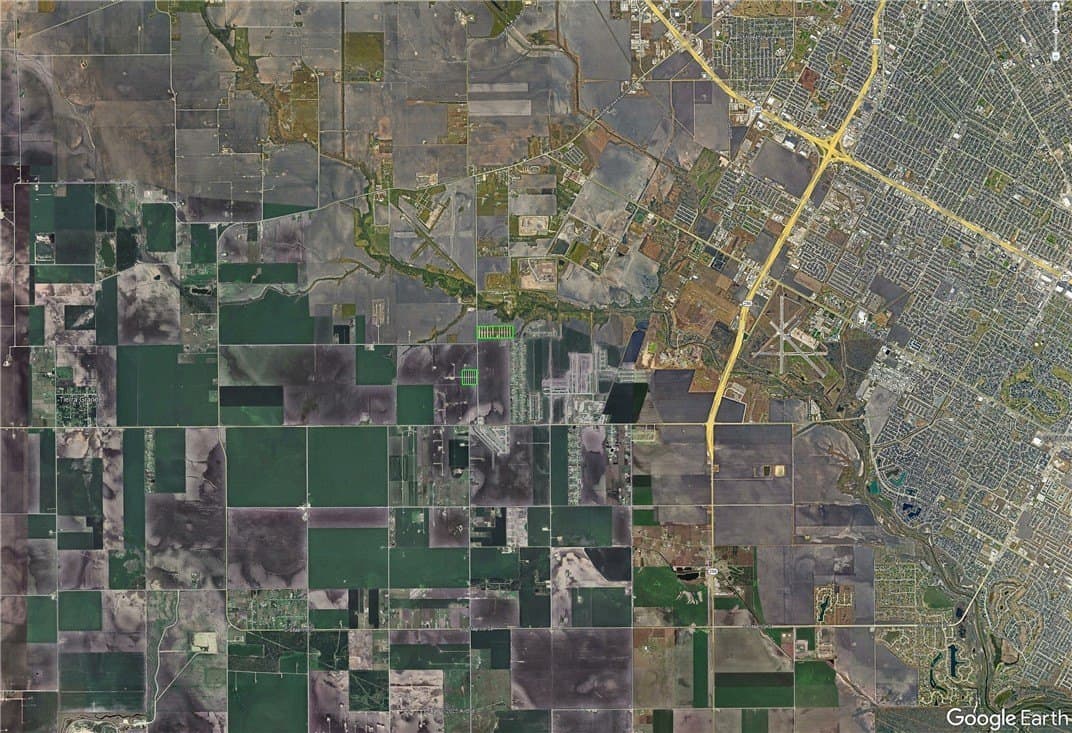 40 acres in Nueces County - photo 9