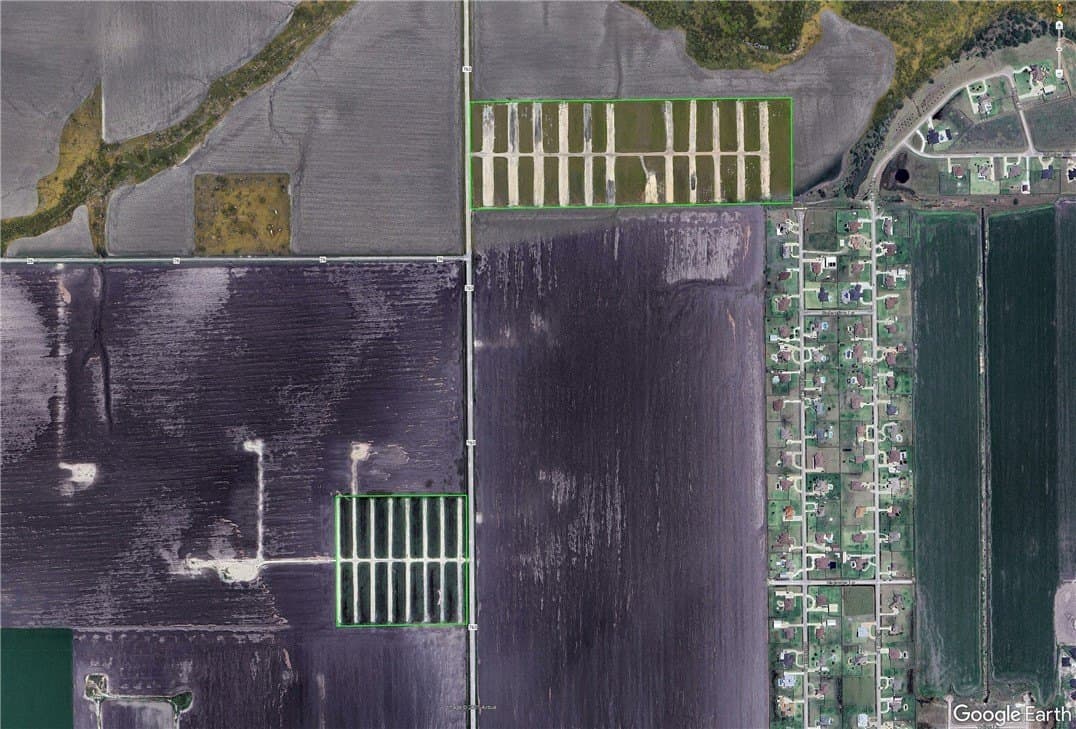 40 acres in Nueces County - photo 7