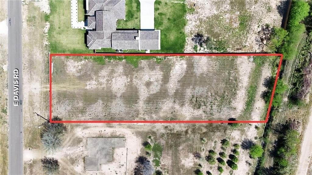 0.76 acres in Hidalgo County - photo 6