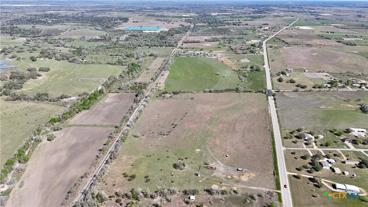 34.62 acres in Lavaca County gallery image 3