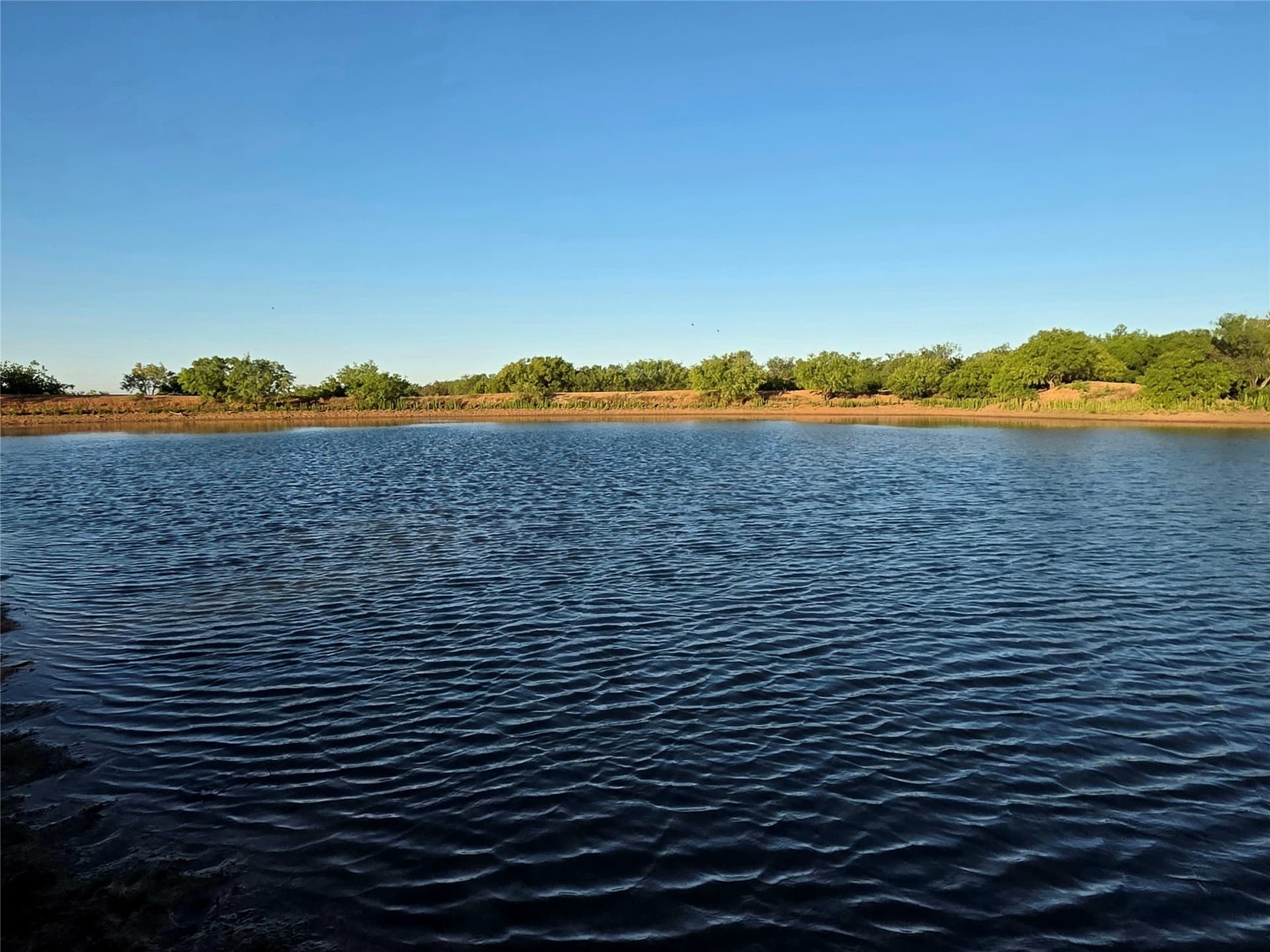 408.5 acres in Knox County - photo 7