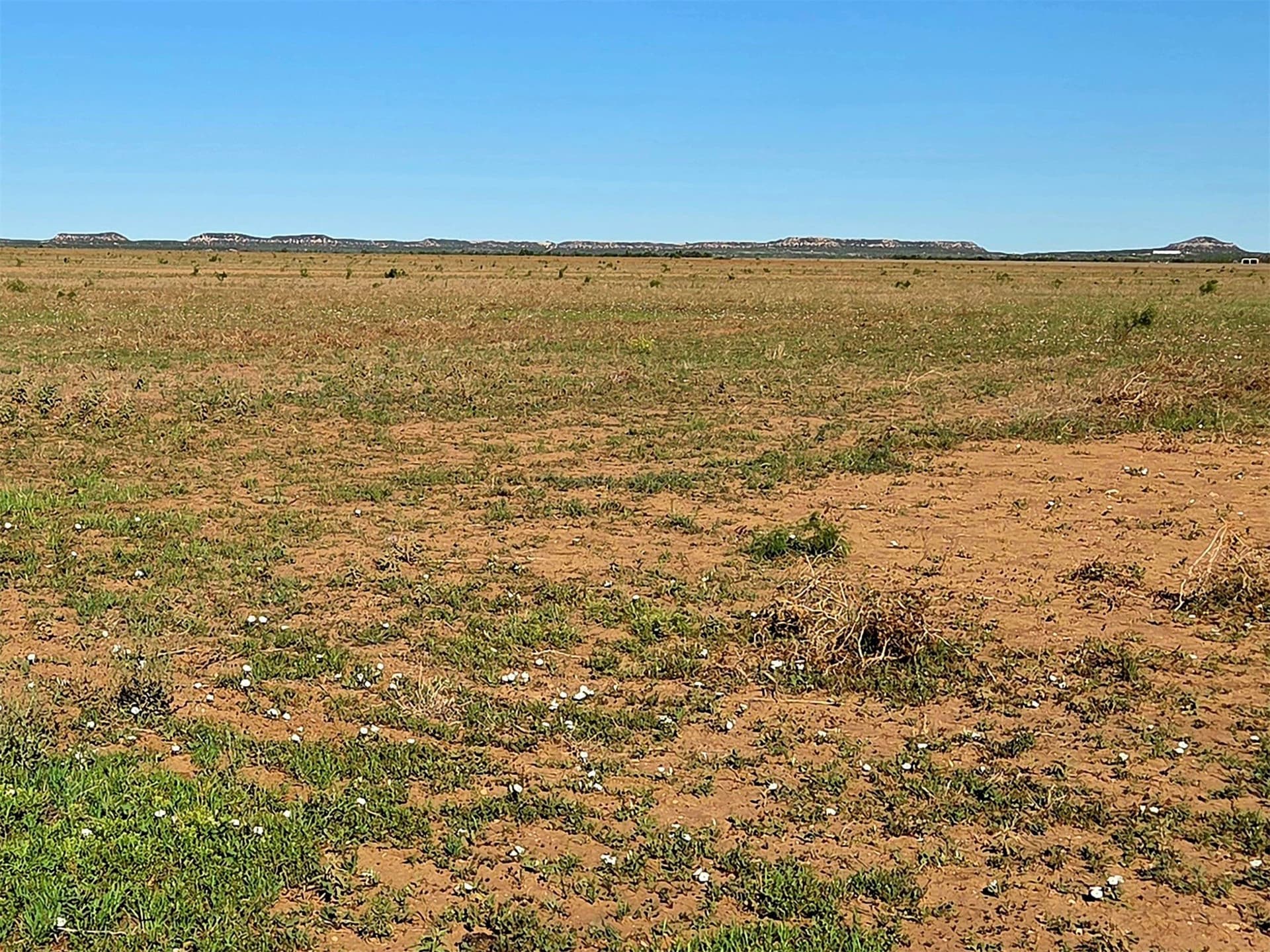 408.5 acres in Knox County - photo 22