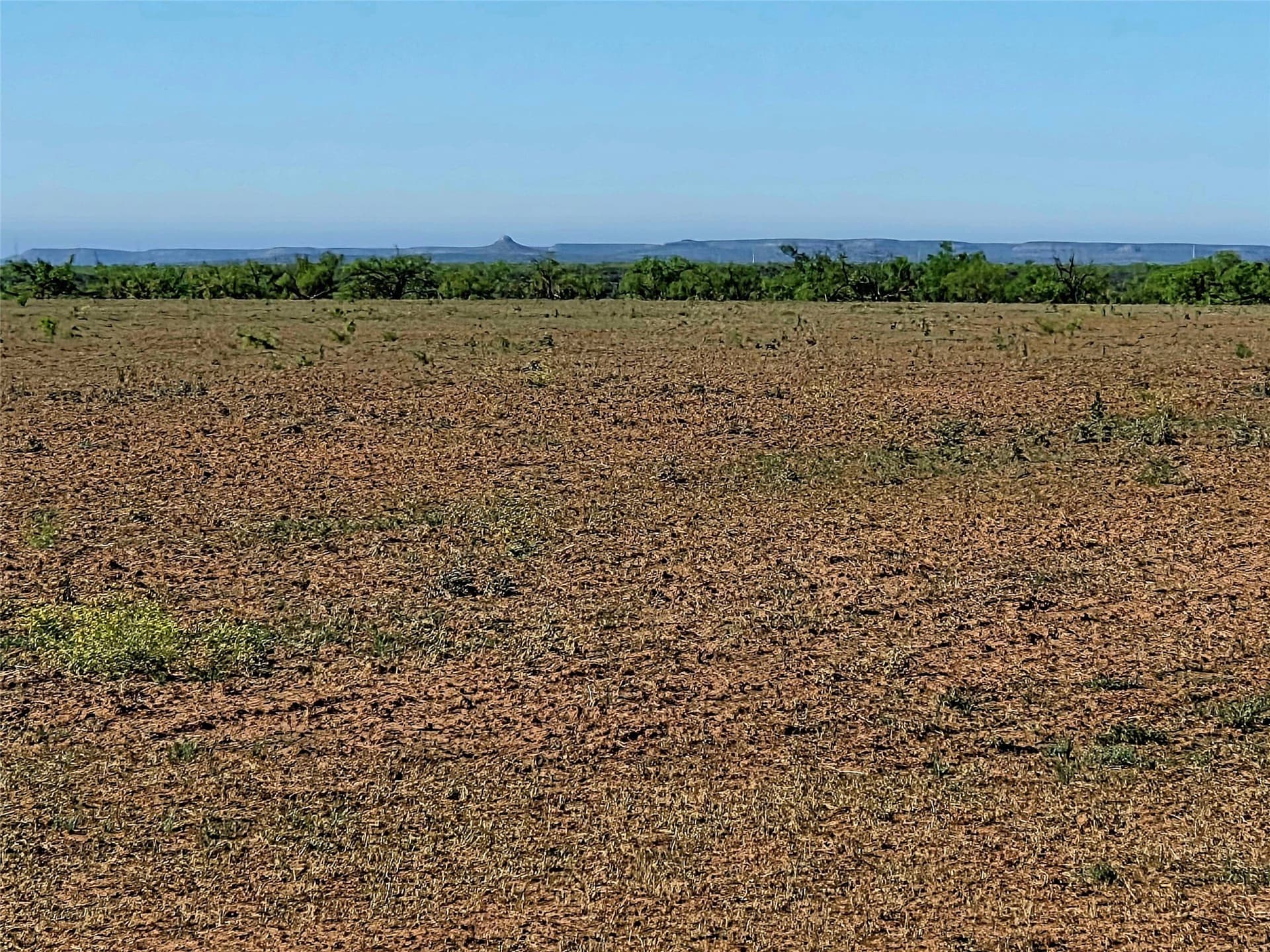 408.5 acres in Knox County - photo 23