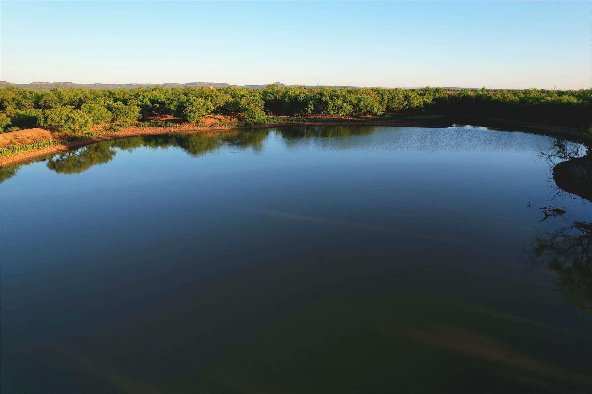 408.5 acres in Knox County - photo 2