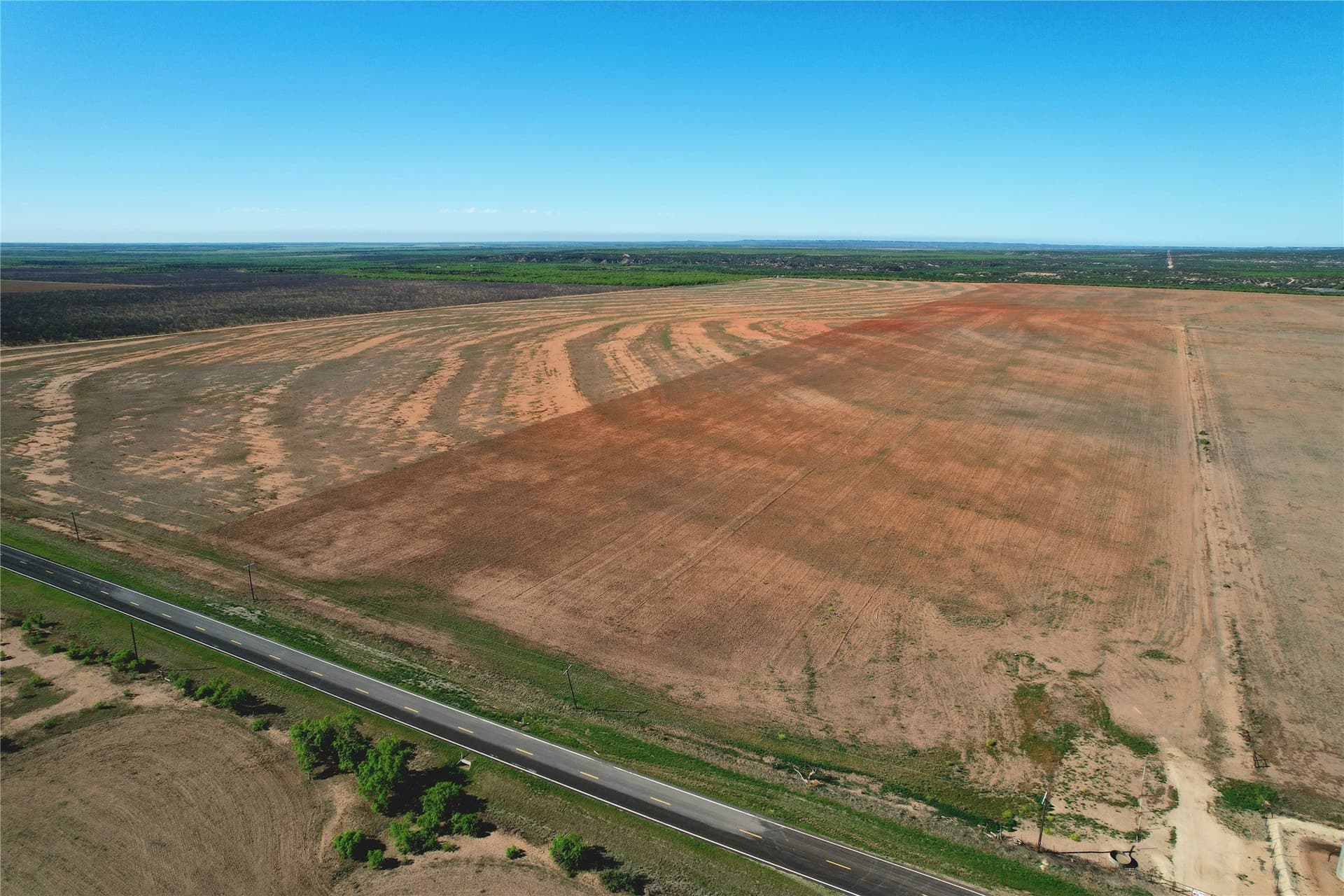 408.5 acres in Knox County - photo 37