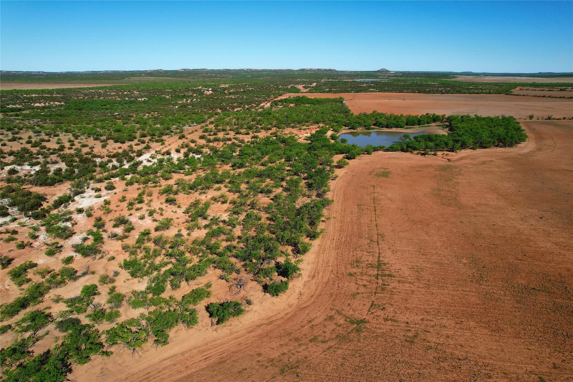408.5 acres in Knox County - photo 31