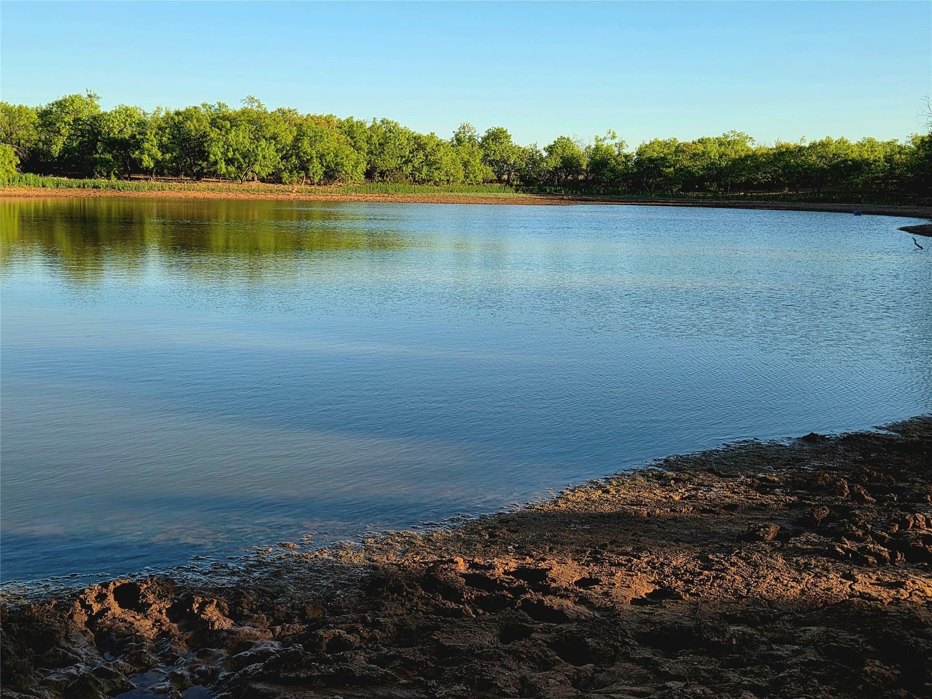 408.5 acres in Knox County - photo 34