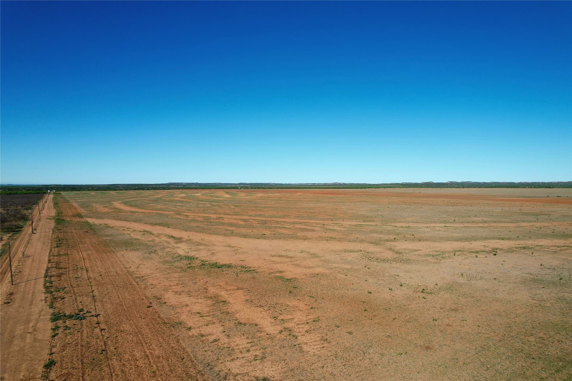 408.5 acres in Knox County - photo 36