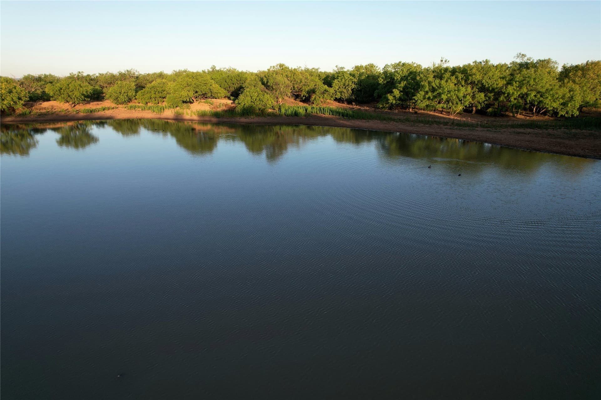 408.5 acres in Knox County - photo 4