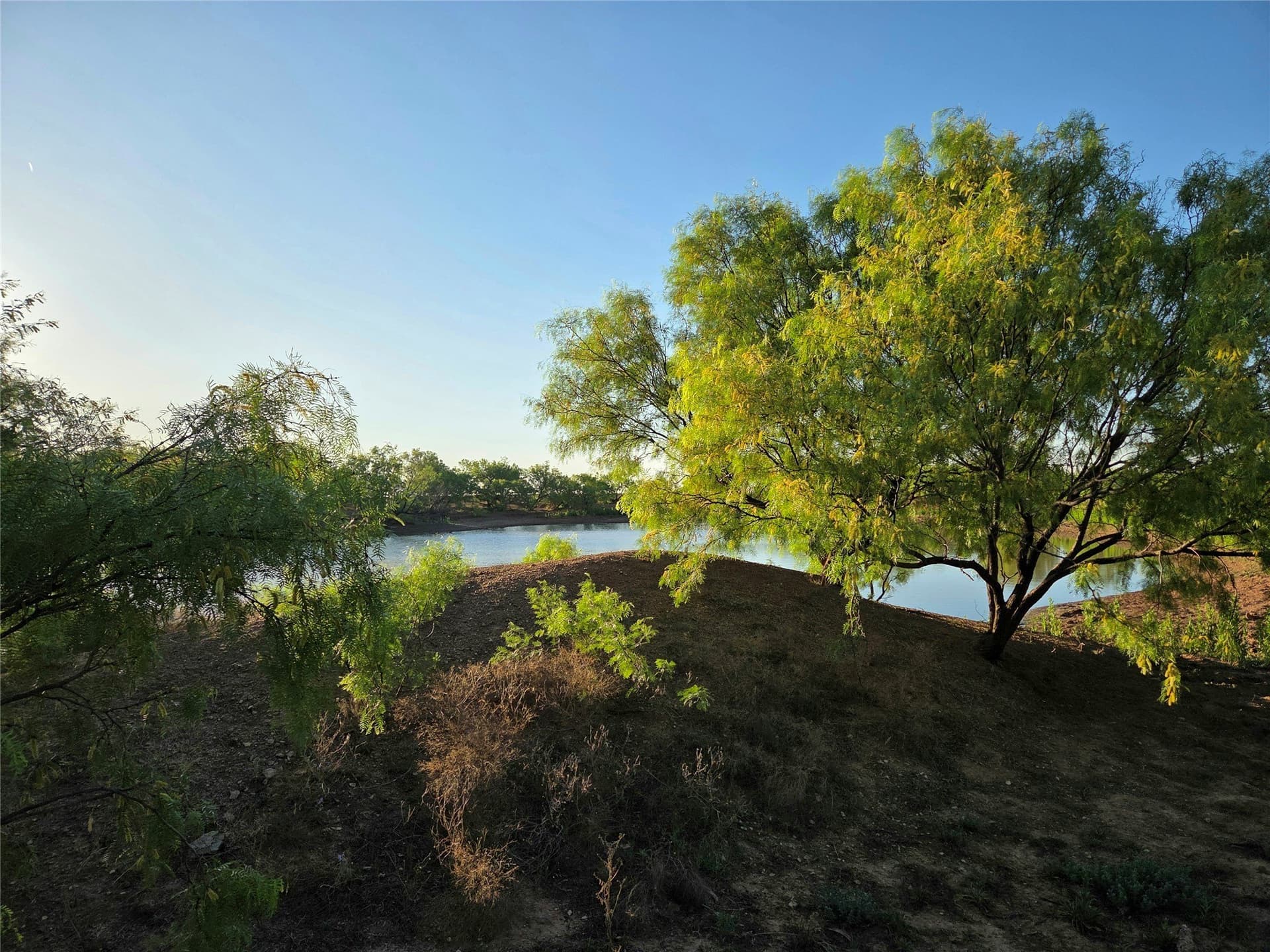 408.5 acres in Knox County - photo 6