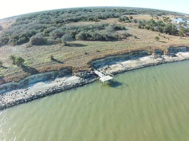 0 acres in Texas County featured view