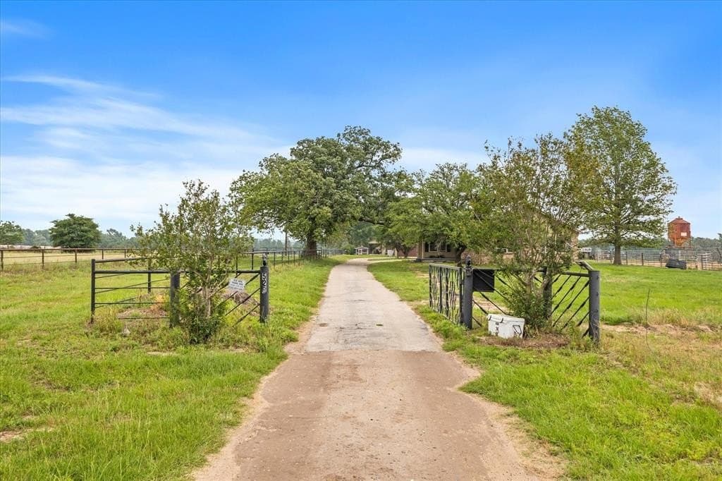 89.85 acres in Anderson County gallery image 3