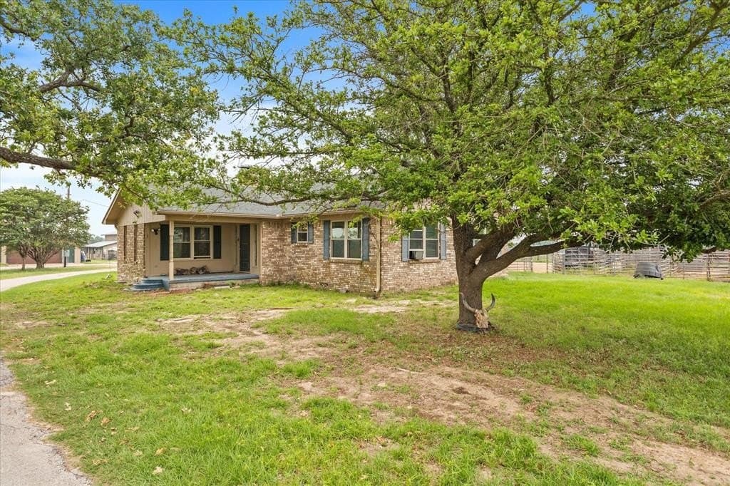 89.85 acres in Anderson County gallery image 4