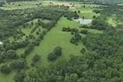 89.85 acres in Anderson County