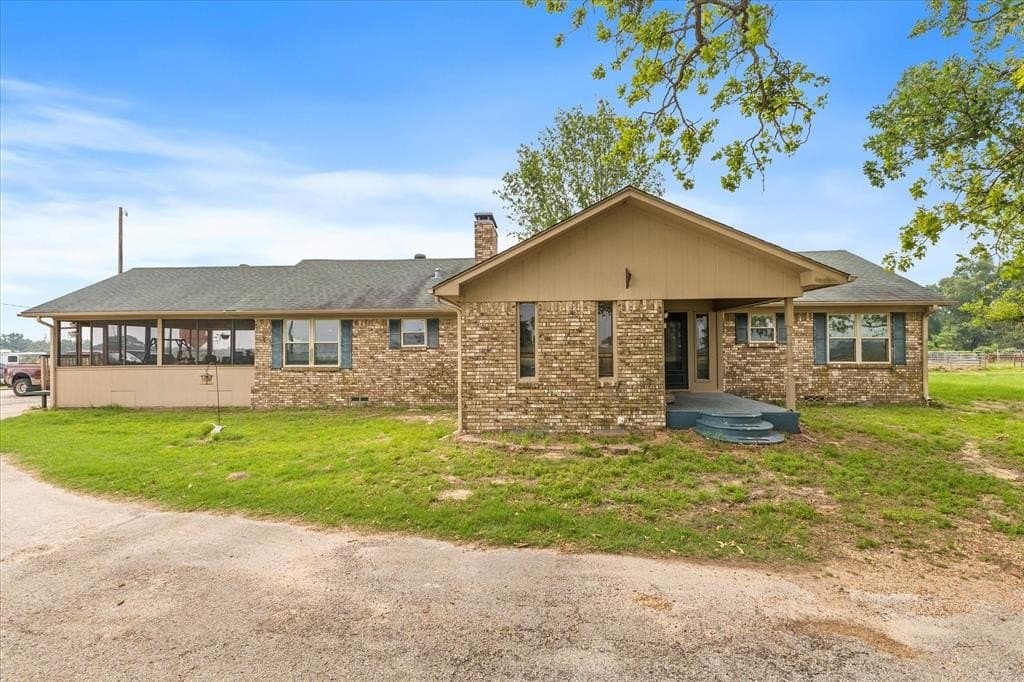 89.85 acres in Anderson County featured view