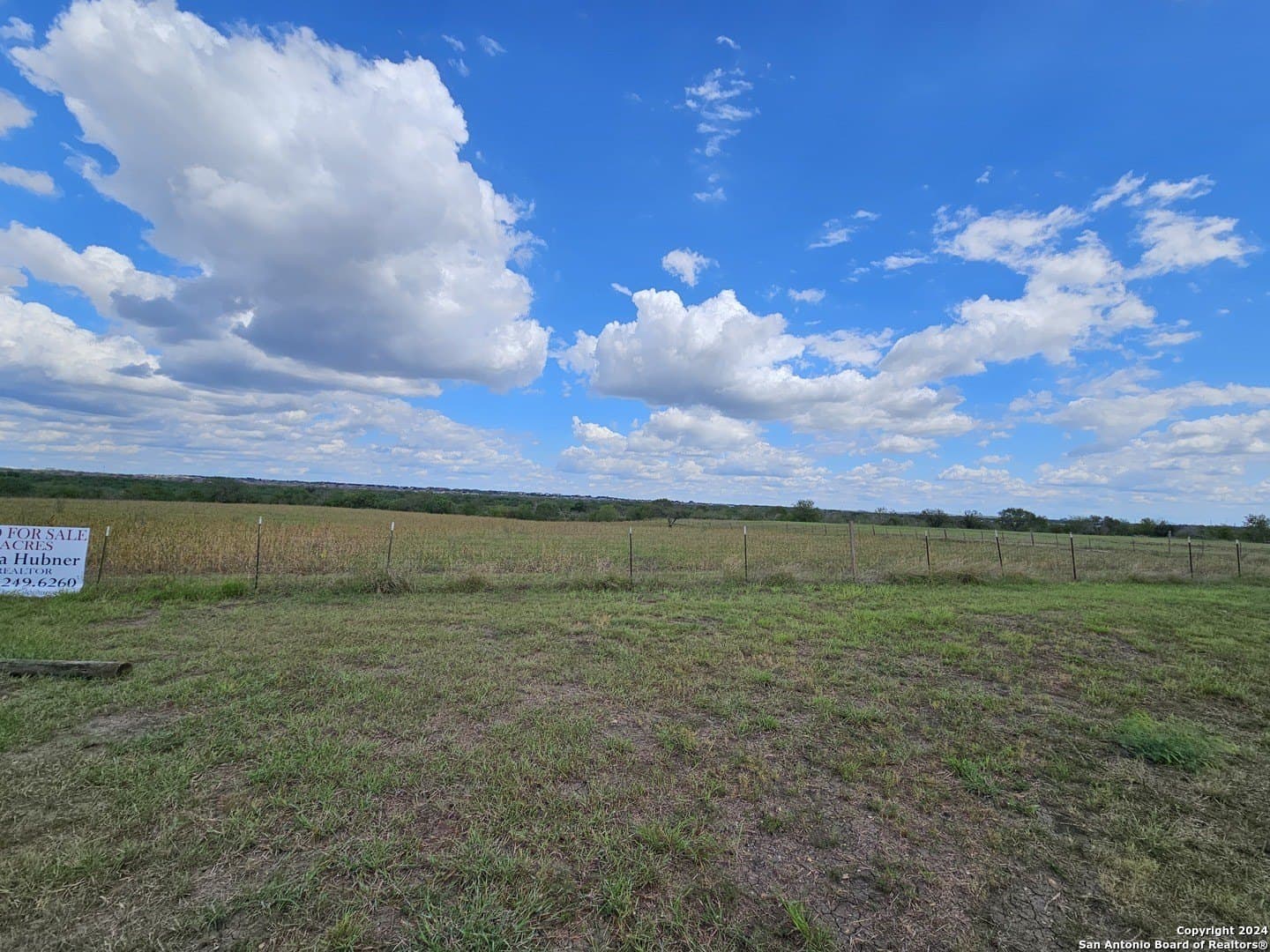 4.96 acres in Bexar County - photo 8