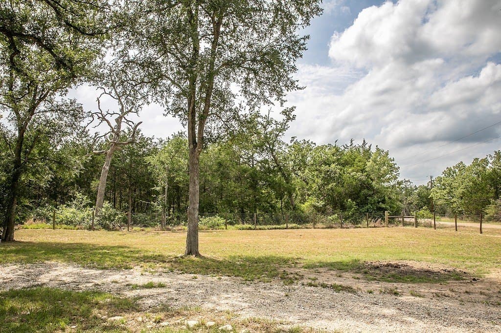 0.58 acres in Burleson County - photo 22