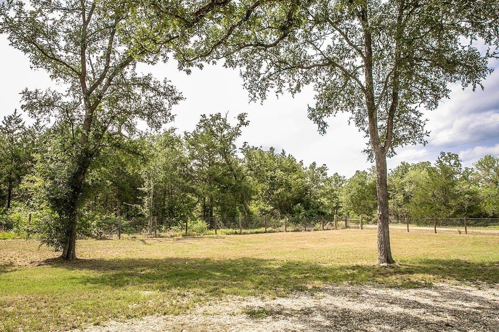 0.58 acres in Burleson County - photo 23