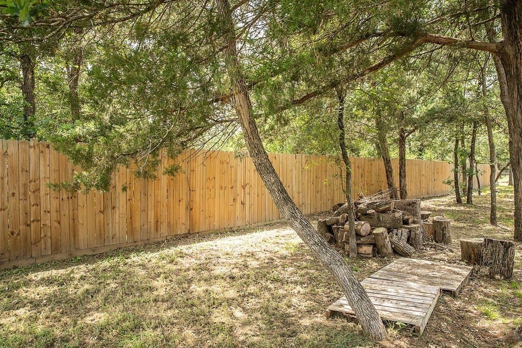 0.58 acres in Burleson County - photo 19