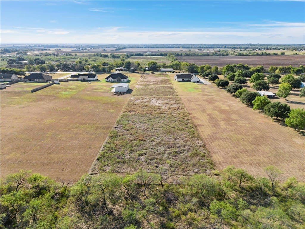 2.28 acres in McLennan County - photo 7