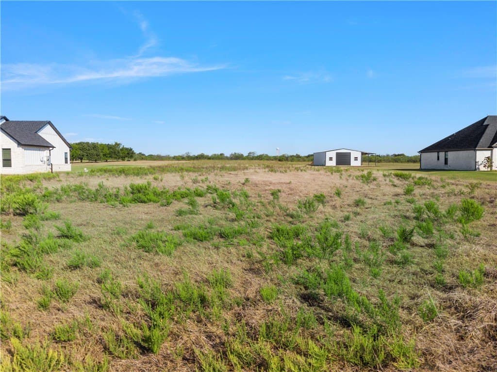 2.28 acres in McLennan County - photo 3