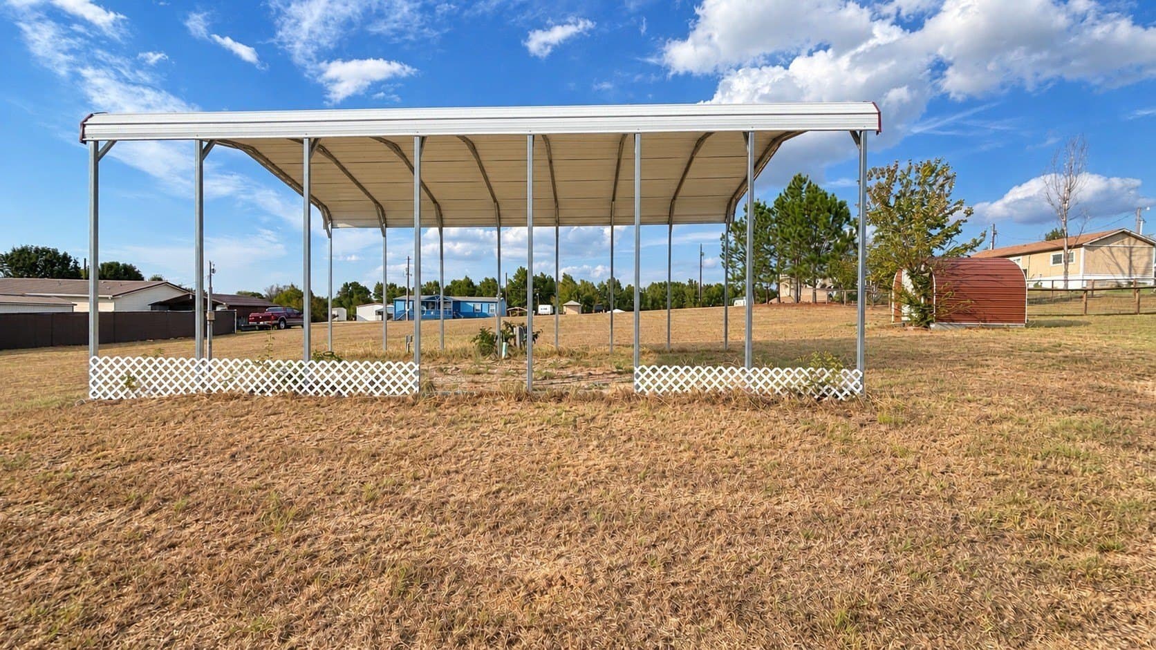0.39 acres in Wood County - photo 3