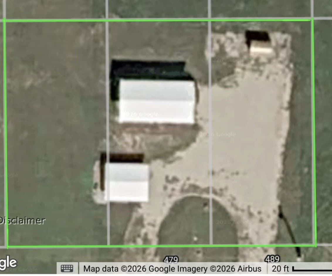 0.39 acres in Wood County - photo 10