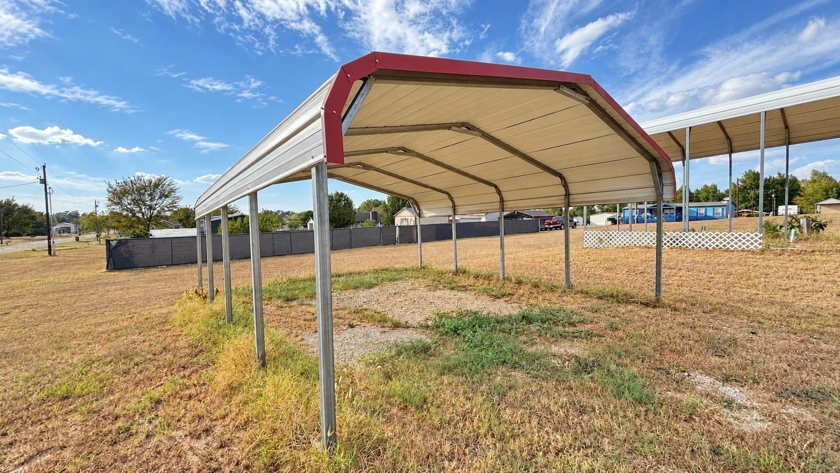 0.39 acres in Wood County - photo 2