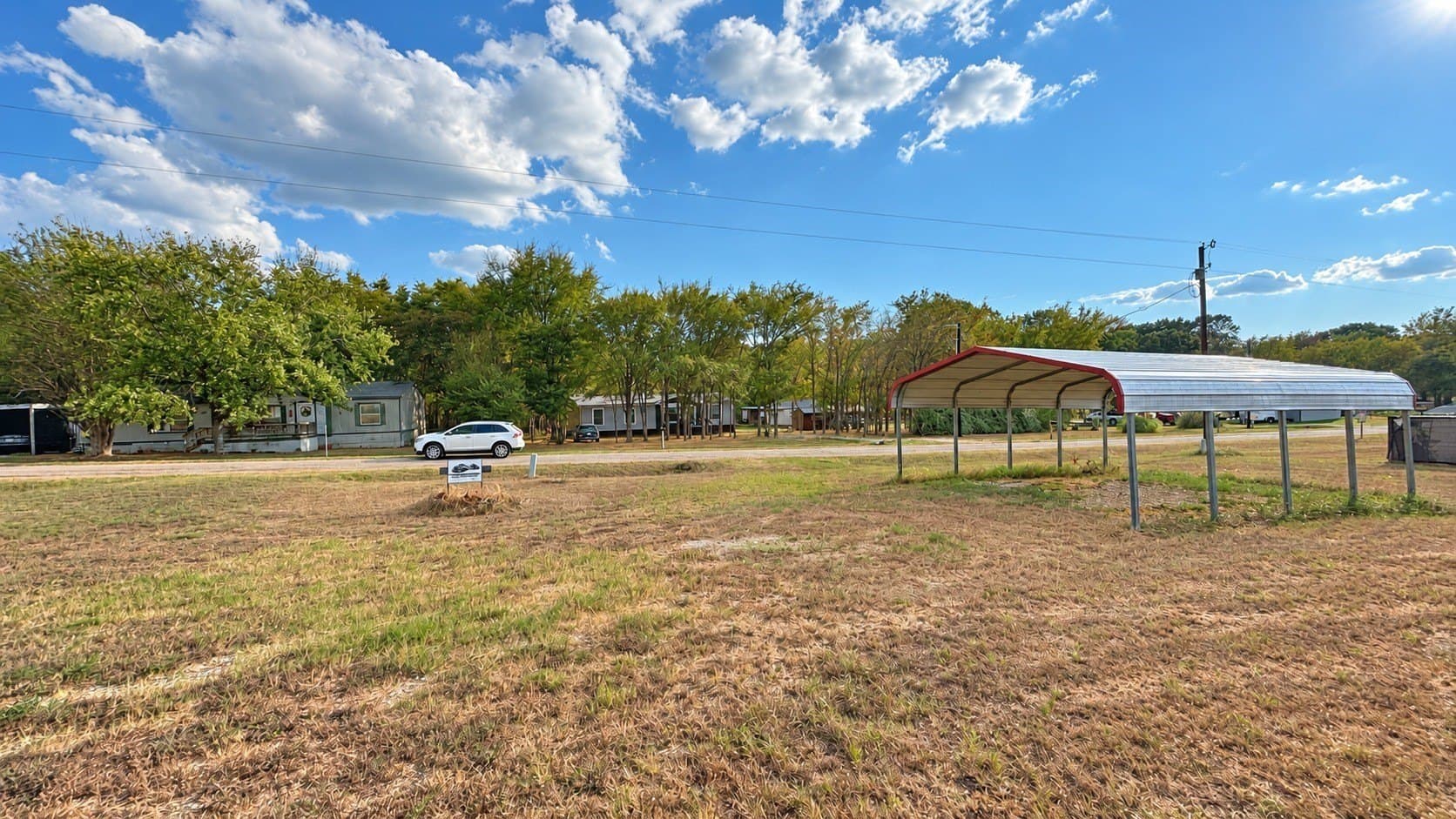 0.39 acres in Wood County - photo 9