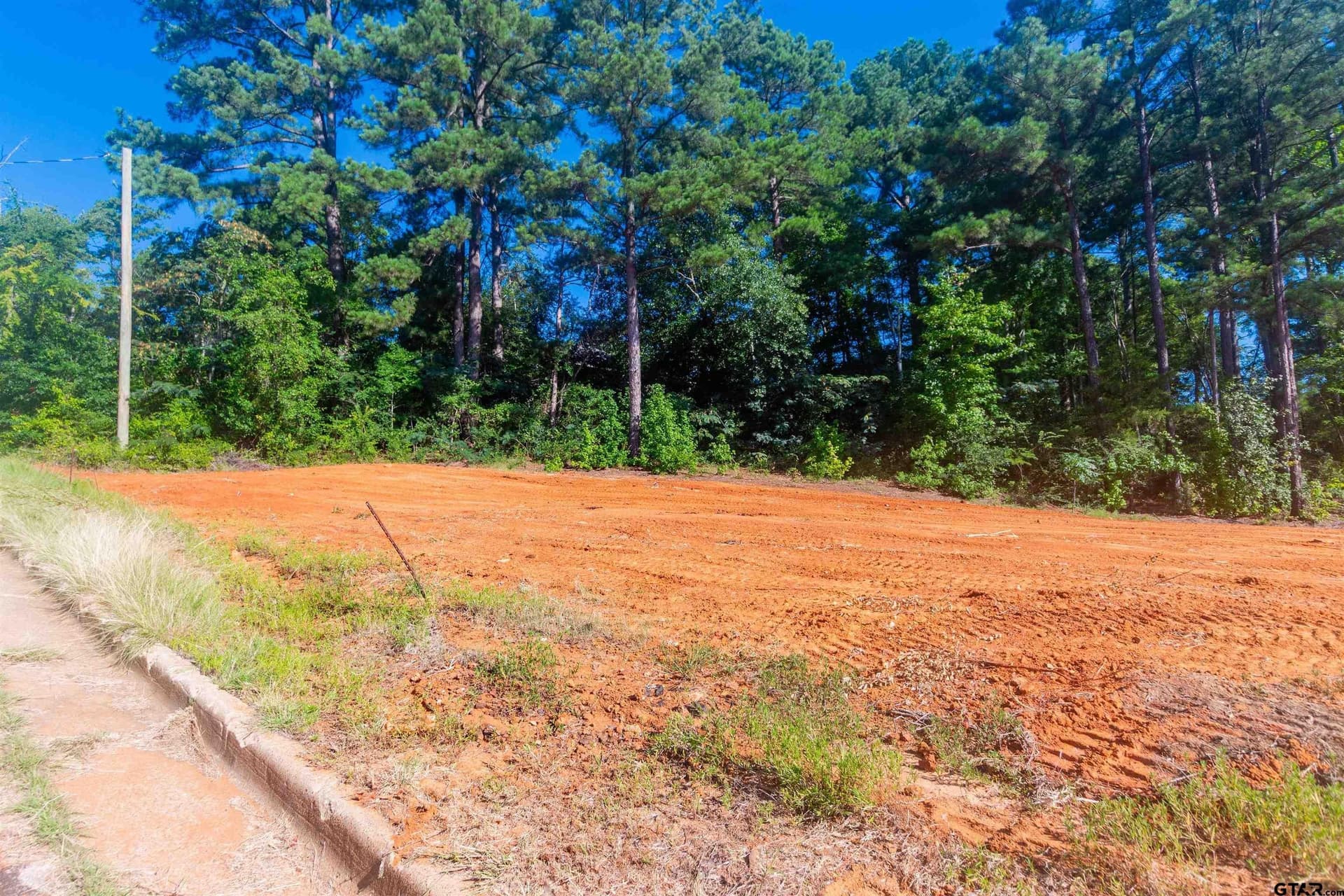 0.42 acres in Smith County - photo 4