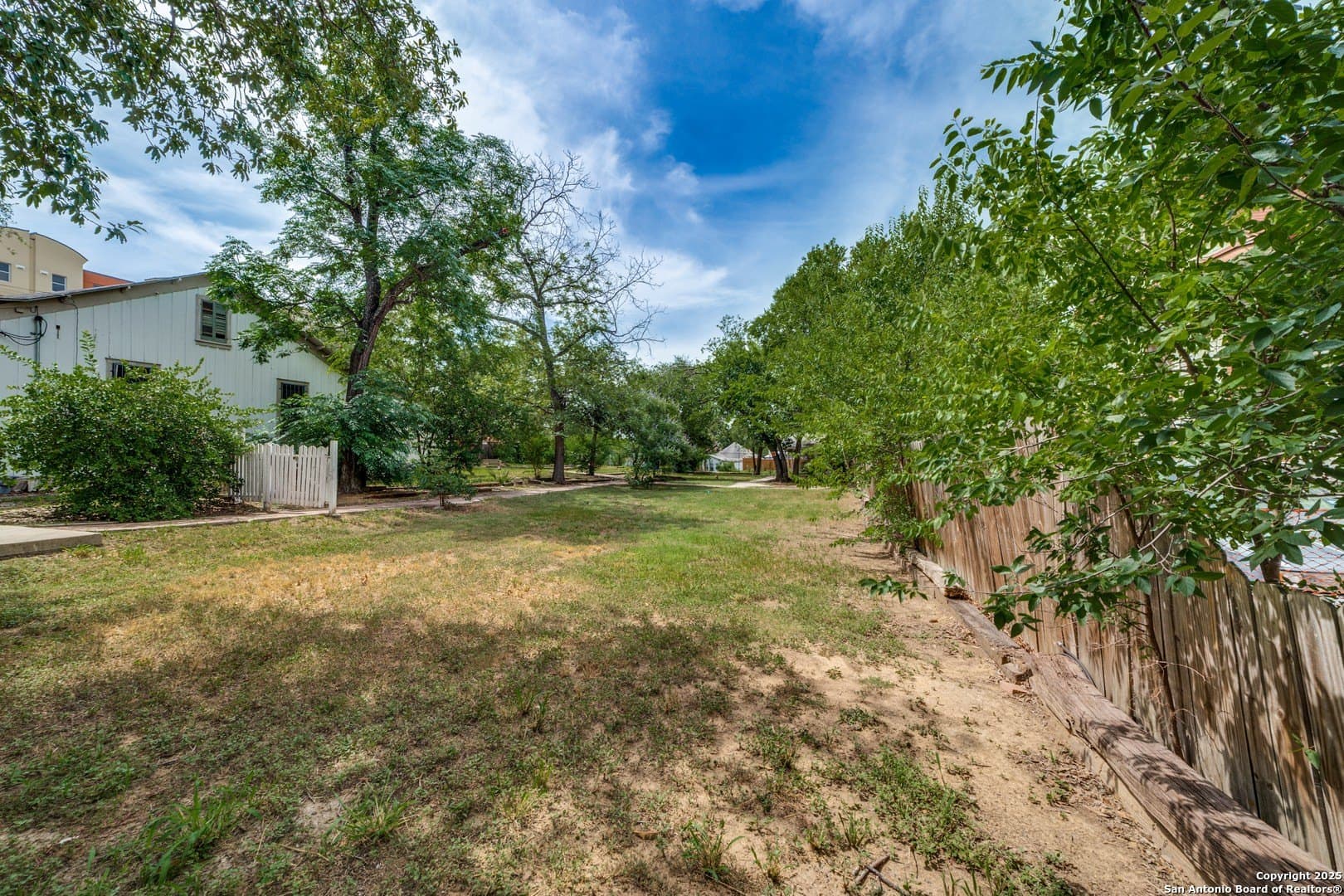 0.21 acres in Bexar County gallery image 4