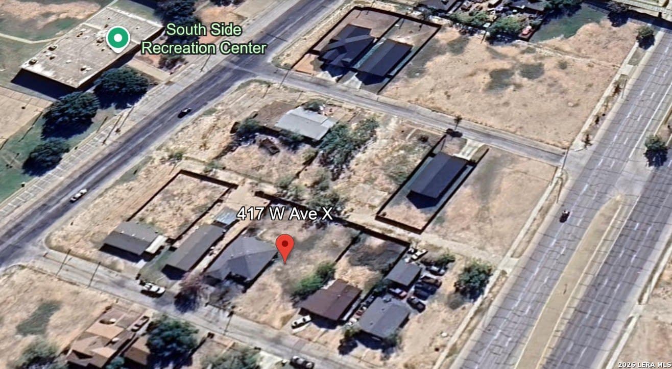 0.16 acres in Tom Green County gallery image 4