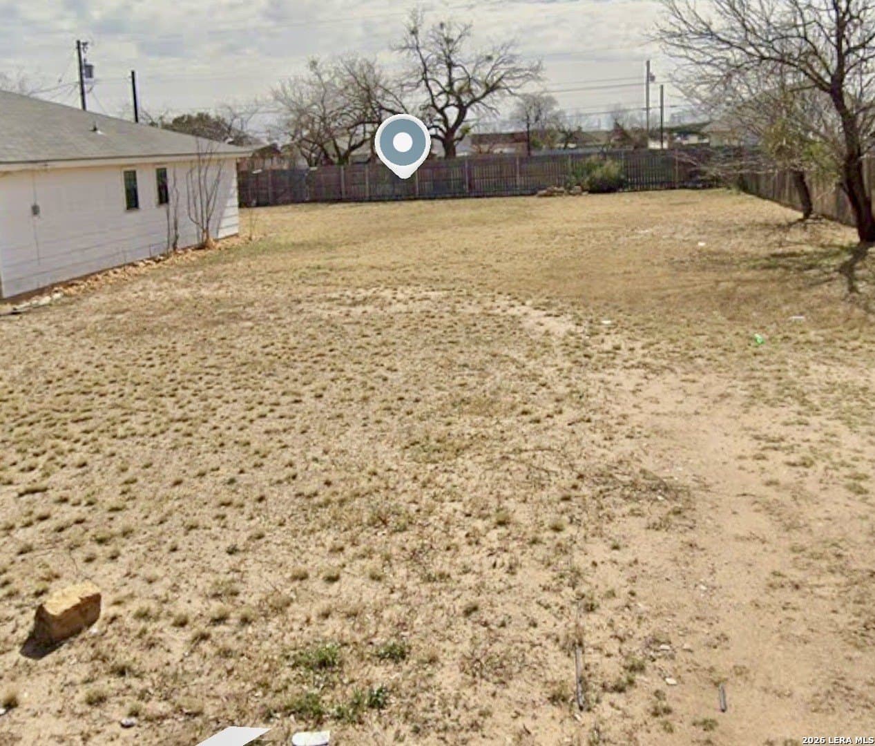 0.16 acres in Tom Green County gallery image 2
