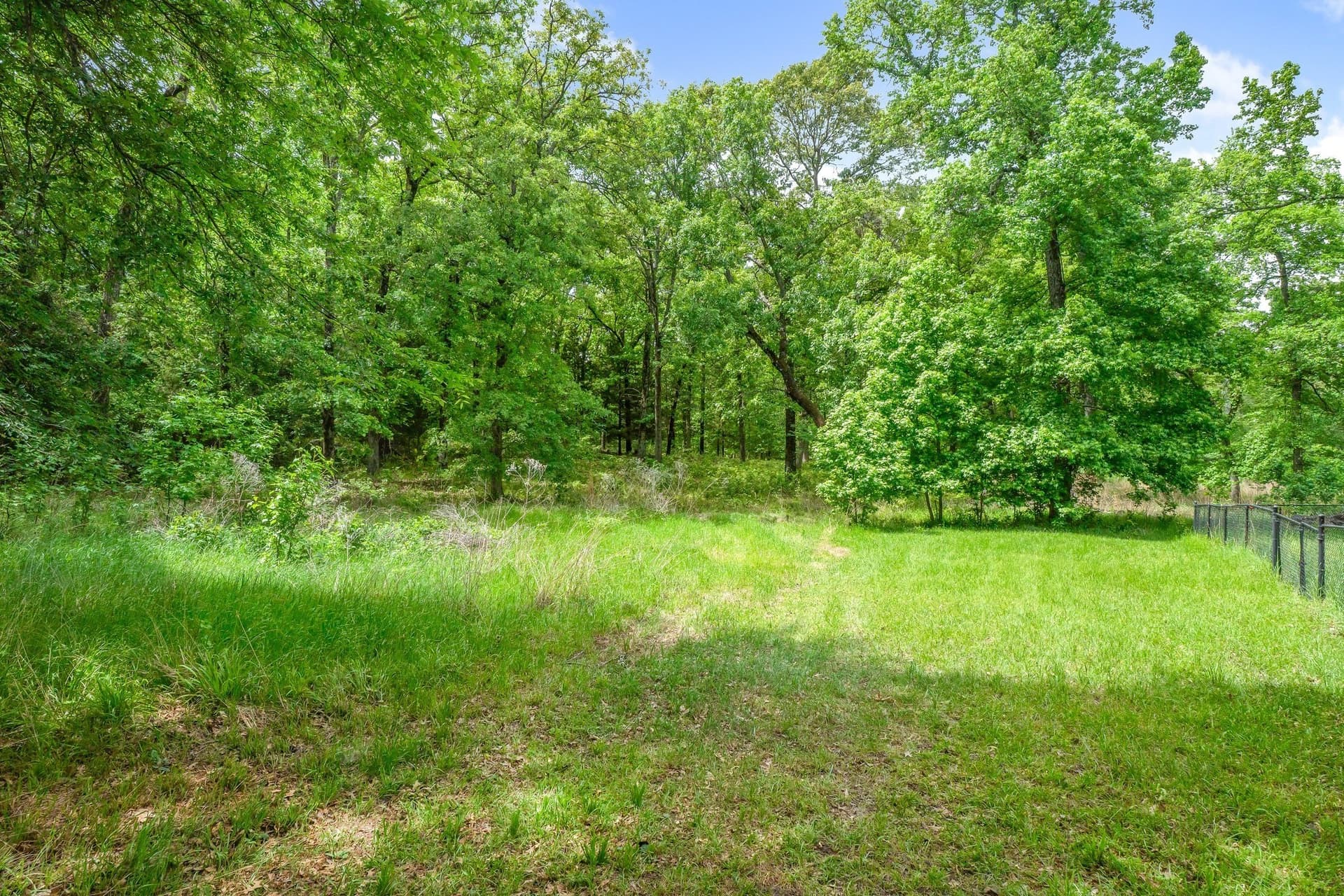 10.89 acres in Van Zandt County - photo 32