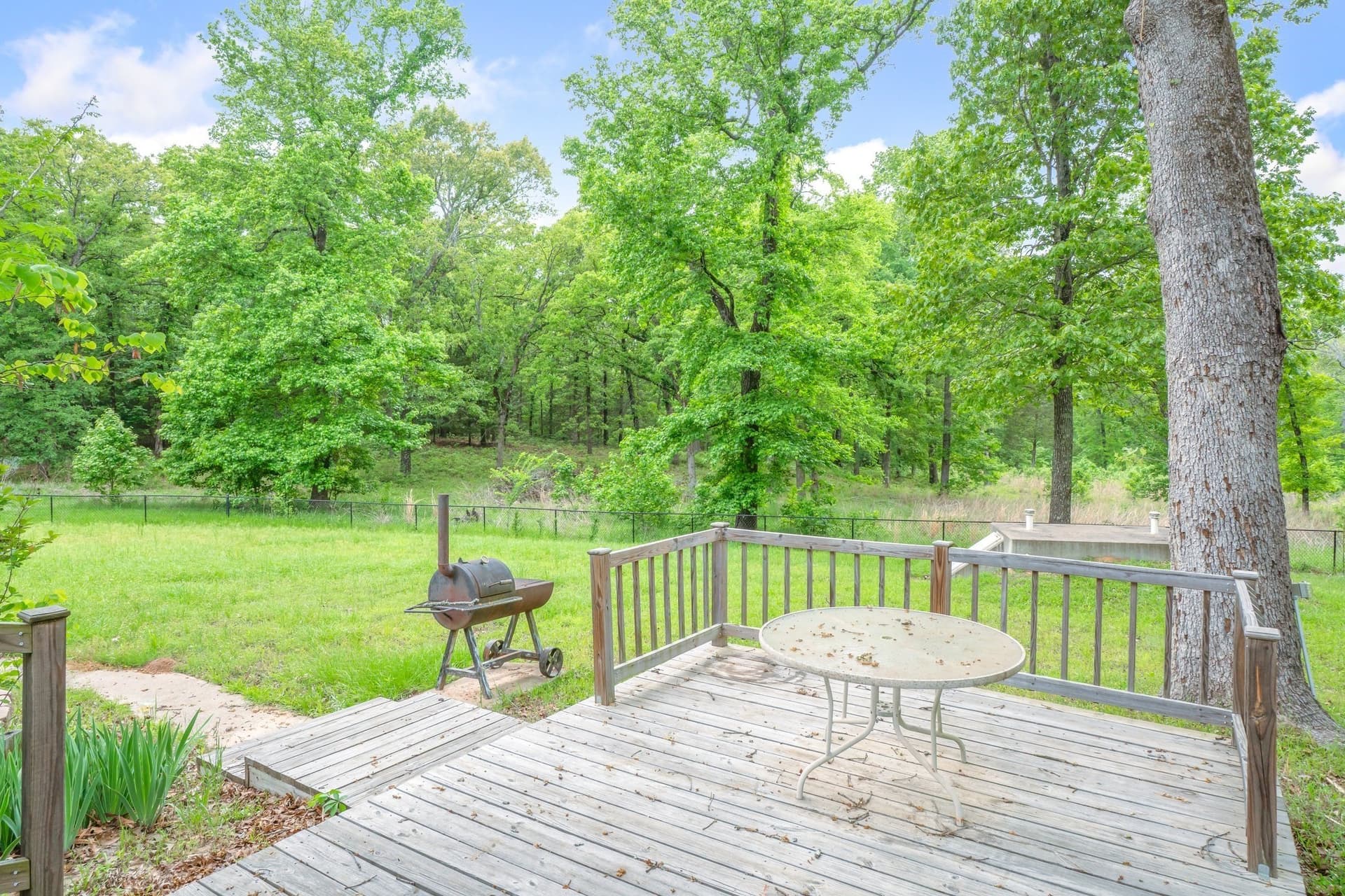 10.89 acres in Van Zandt County - photo 26