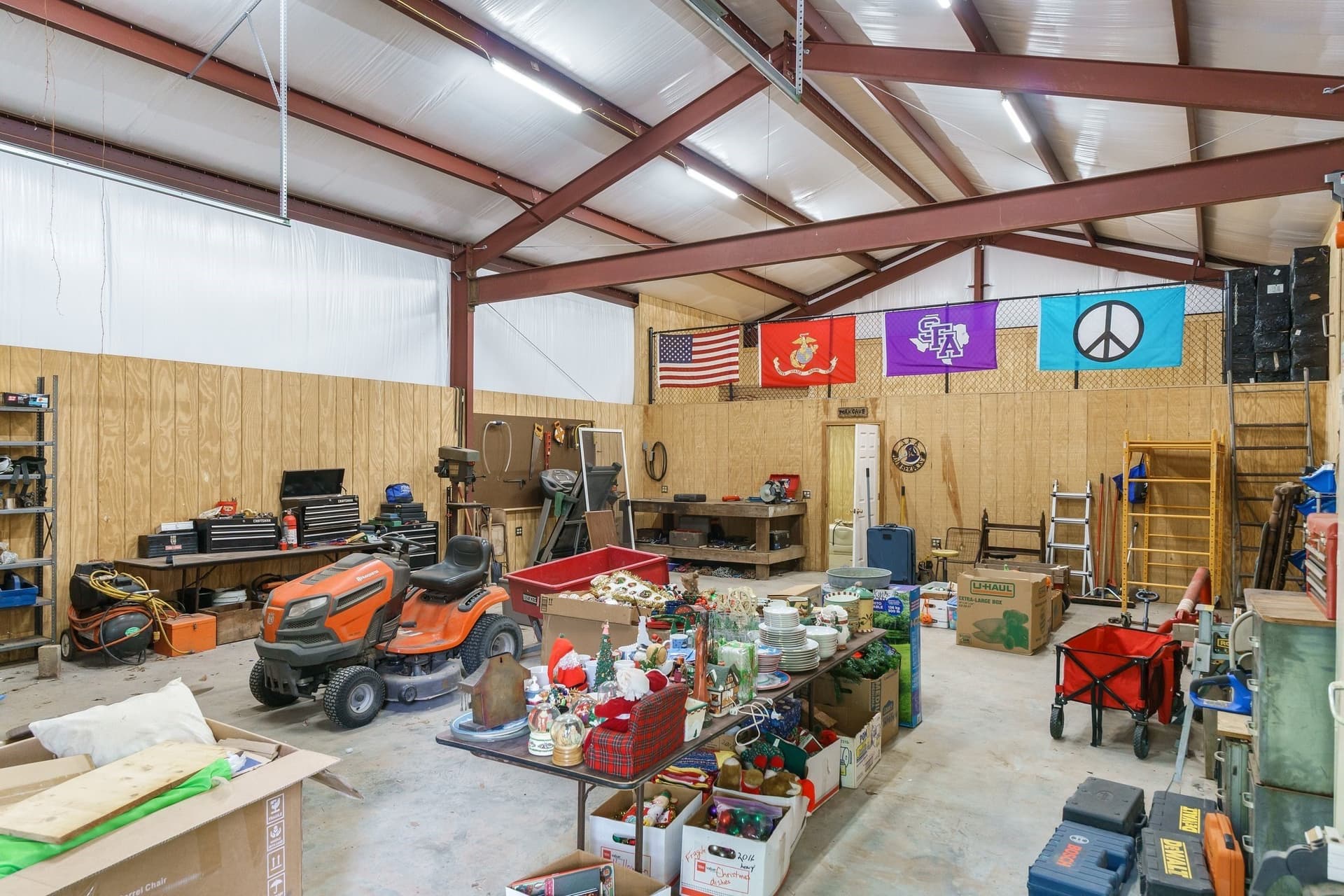 10.89 acres in Van Zandt County - photo 35