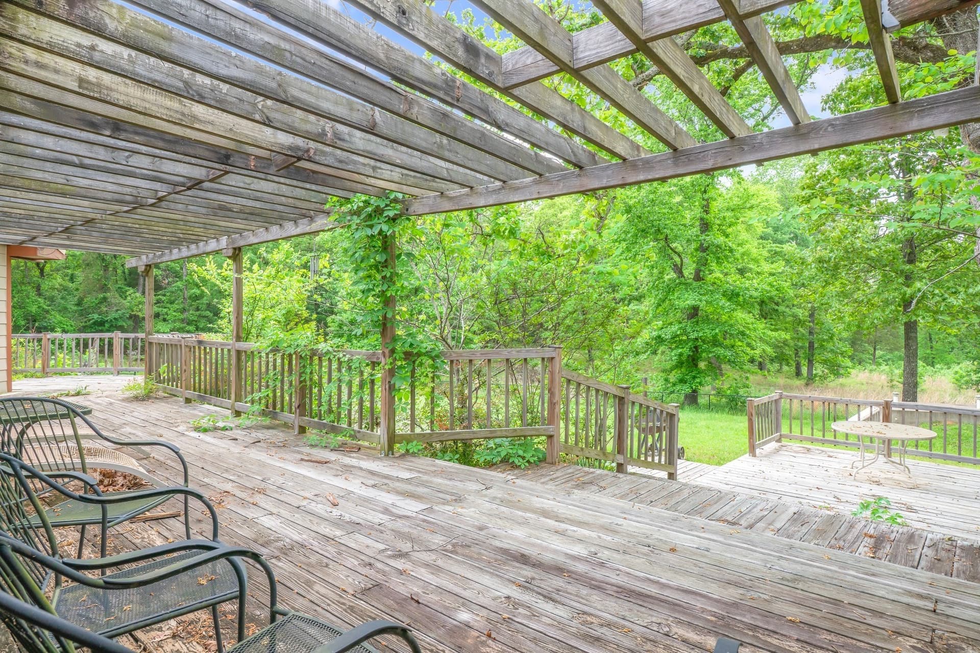 10.89 acres in Van Zandt County - photo 27