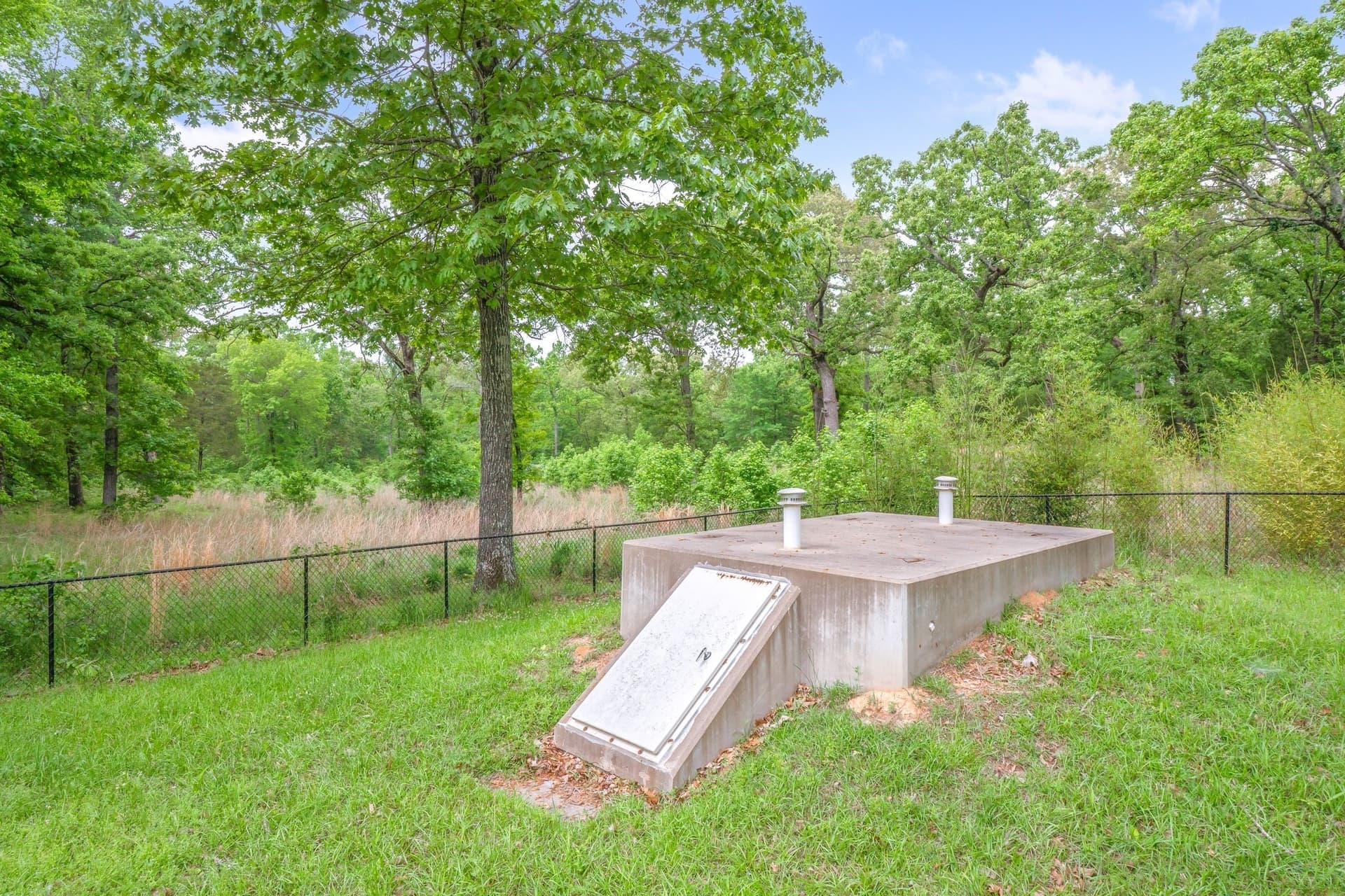 10.89 acres in Van Zandt County - photo 30